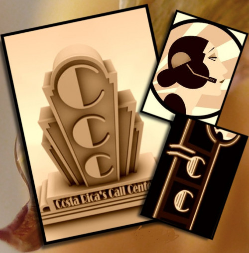 TELEMARKETING-ADMINISTRATIONe95a548afd825dfb.jpg