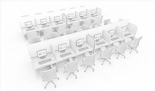 TELEMARKETING-AND-OFFSHORING3e857e737a373cf3.jpg