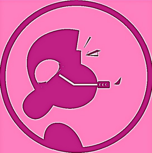 TELEMARKETING-CALL-CENTERS1260d15d0a85a2b5.jpg