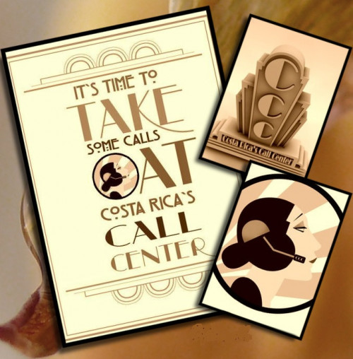 TELEMARKETING-CENTER5826e88bbcf4c615.jpg