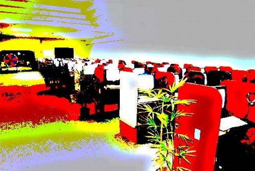 TELEMARKETING-COACHING0dacbd33dbf8cab2.jpg