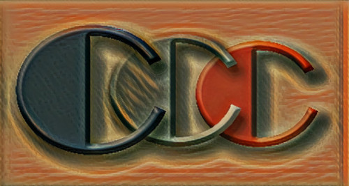 TELEMARKETING-CYCLE2c98b697cffac3fc.jpg