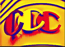 TELEMARKETING-WEBSITES9debd0d0240bb177.jpg