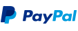 logo_emailheaderdsadsa47daf9a44b62c49d.gif