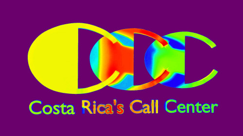 BPO-LEAD-JOB-DESCRIPTION-COSTA-RICA8720d656313365a7.jpg