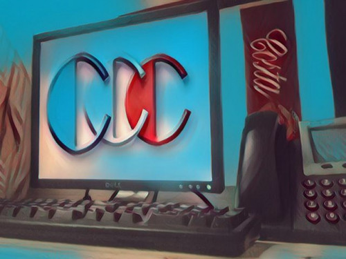 BPO-SLANG-COSTA-RICA7e75074e14e29706.jpg