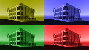 BUSINESS-PROCESS-OUTSOURCING-HEROES-COSTA-RICAe1f939c384870692.jpg