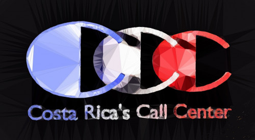 TELEMARKETING-WHAT-IS-THE-MEANING-COSTA-RICA39ac085ee421034d.jpg