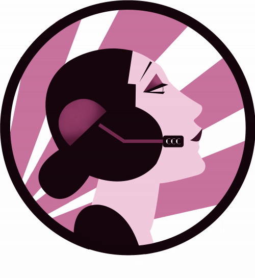 VIRTUAL-ASSISTANT-ARTWORKCOSTA-RICAf6e28d55ed945f1a.jpg