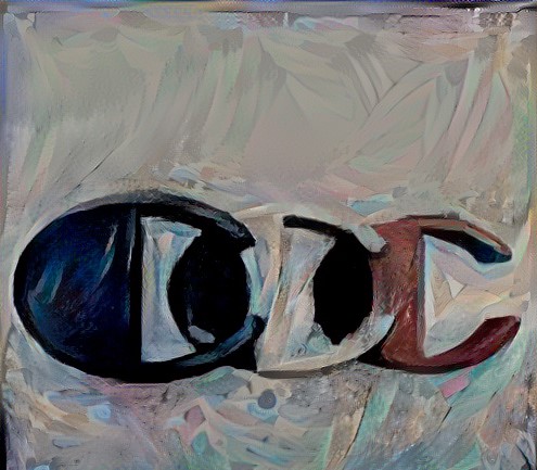 BPO-FEATURES-COSTA-RICAbf9976c0d11d78ca.jpg