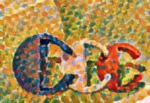 BUSINESS-PROCESS-OUTSOURCING-KNOWLEDGE-BASE-COSTA-RICAe9ae43c4e5af659f.jpg