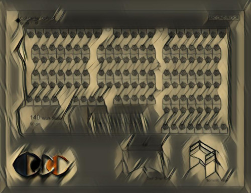 BUSINESS-PROCESS-OUTSOURCING-SURVEY-COSTA-RICA8a449f8d708b4e4b.jpg