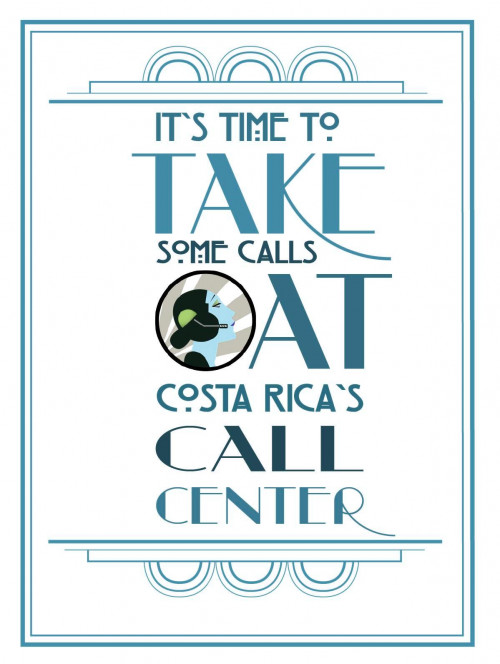 BUSINESS-PROCESS-OUTSOURCING-USB-HEADSET-COSTA-RICAd09eecd5f856a9b3.jpg