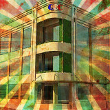 CALL-CENTER-DELIVERY-COSTA-RICAe948421189b266ea.jpg