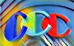 TELEMERCADO-BPO-SALES-JOBS-COSTA-RICA32d0e52d1443b550.jpg