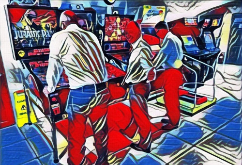 TELEMERCADO-GAME-ROOM-COSTA-RICA0a98765af778965c.jpg