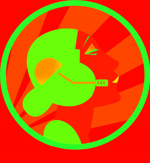 VIRTUAL-ASSISTANT-APPLICATIONS-COSTA-RICA2a0ca699c902cf91.jpg