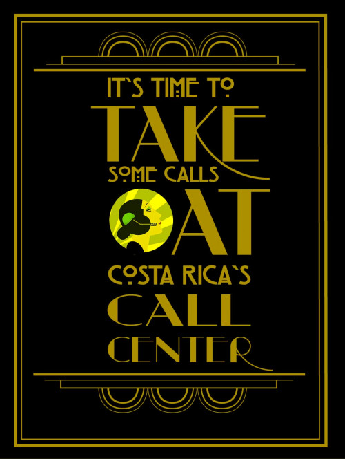 VIRTUAL-ASSISTANT-CERTIFICATION-COSTA-RICAcb2bcc93a41cbde0.jpg