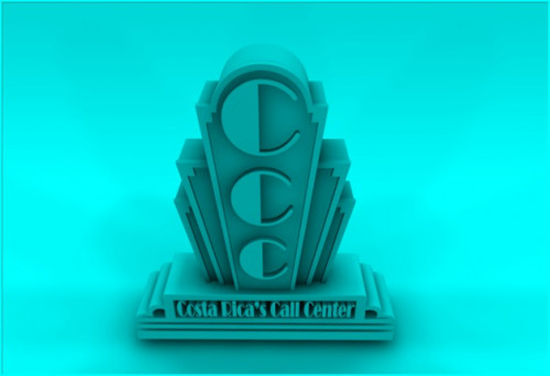 VIRTUAL-ASSISTANT-CRM-SOFTWARE-COSTA-RICA384b5768efd1ff65.jpg