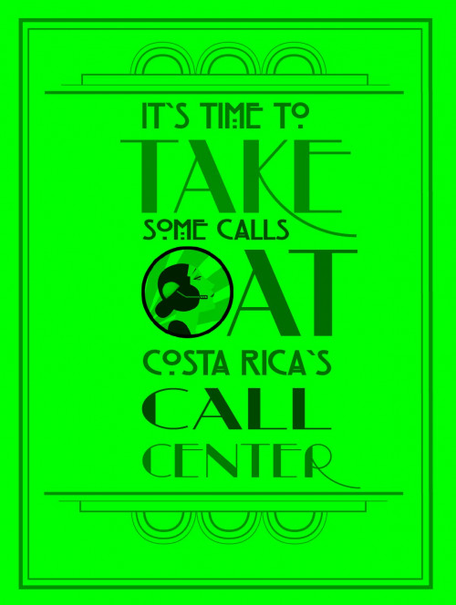 CALL-CENTRE-REQUIREMENTS-COSTA-RICAddfd1b7d63f2af31.jpg