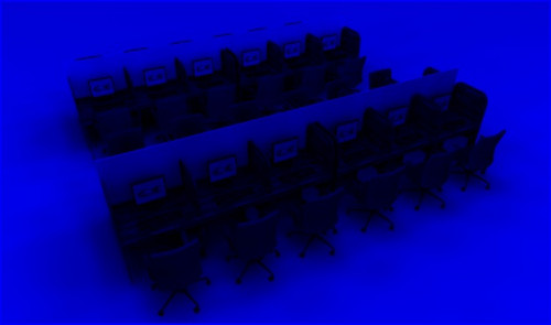 CALL-CENTRE-SALES-JOBS-COSTA-RICA1ba770db51803ef3.jpg