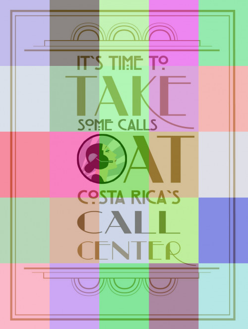 CALL-CENTRE-TEAM-LEADER-COSTA-RICAe2cc3805758f7059.jpg