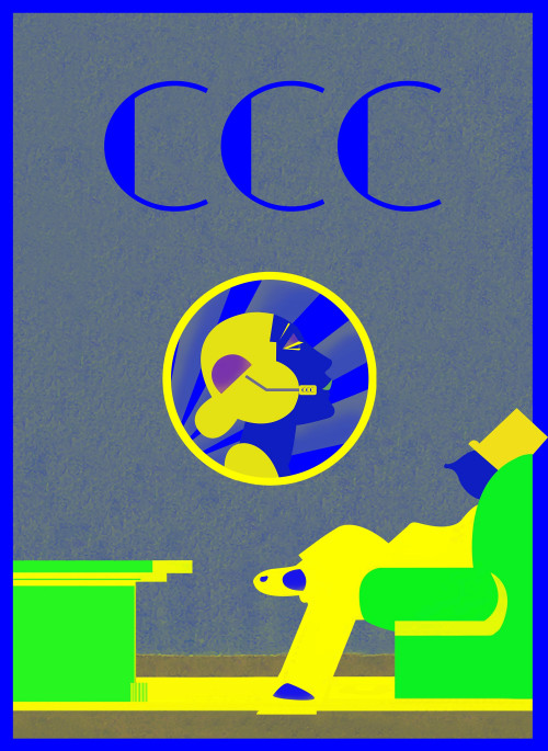 CALL-CENTRE-TIPS-AND-TRICKS-COSTA-RICA94731e74606690ff.jpg