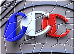 COLD-CALL-BILLING-COSTA-RICAb7234de57b13d4a1.jpg