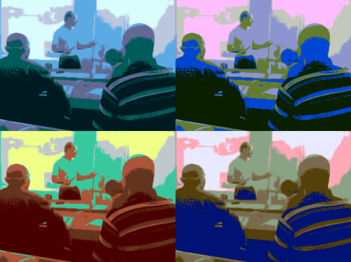 COLD-CALL-EDUCATION-RICHARD-BLANK-COSTA-RICA342e69dba750d31f.jpg
