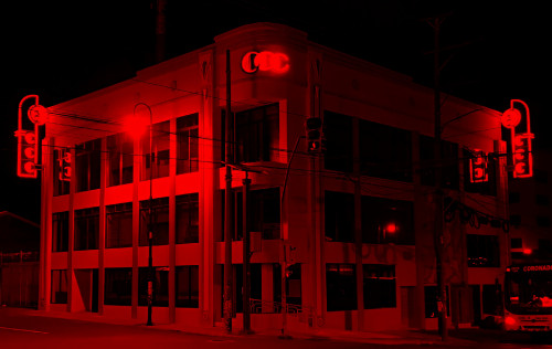 COLD-CALL-EQUIPMENT-COSTA-RICA0259ae51674d5fec.jpg