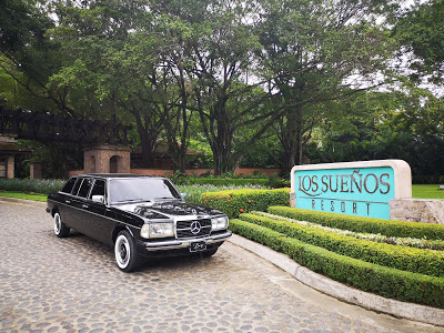LOS-SUENOS-ENTRANCE-COSTA-RICA-LIMOUSINE-MERCEDES-300Da17c7a31c38746e3.jpg
