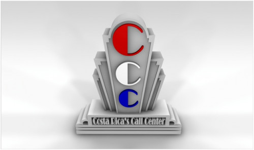 OUTSOURCING-COSTA-RICA-ACCOUNTING748d796847ac96bd.jpg