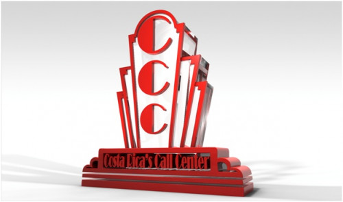 OUTSOURCING-COSTA-RICA-BILINGUAL-STAFFd28bfc77fc2cffe2.jpg