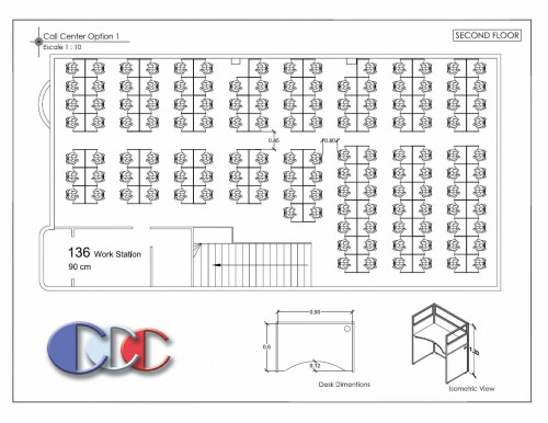 OUTSOURCING-COSTA-RICA-FLOOR-PLAN-LEAD-GENERATIONed8a5b89205963eb.jpg