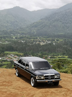 Orosi-in-the-Cartago-Province-.-Costa-Rica-MERCEDES-300D-LIMOUSINEccbaac47e75aa22e.jpg