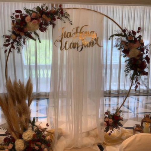 Best-Online-Florist-for-Wedding--JM-Floral-Creation338ad7d5ac8585e0.jpg