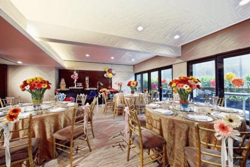 Wedding-Flowers-Delivery-in-Singapore--JM-Floral-Creation1361f06885a787f9.jpg