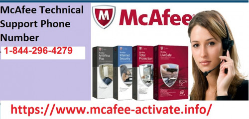 McAfee-Technical-Support-Phone-Number7ee82d62a1860c9d.jpg