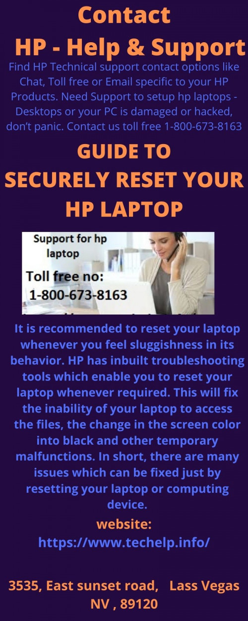 Contact-HP---Help--Supportbbad50d0138c6a3e.jpg