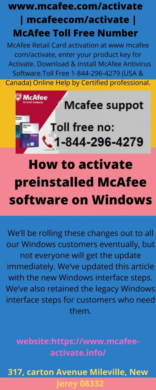 www.mcafee.com_activate-_-mcafeecom_activate-_-McAfee-Toll-Free-Number4973e33795cf1cf9.jpg