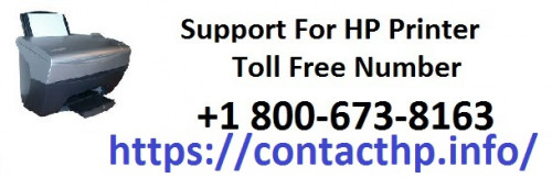 Contact-hp-Url1bdbd5afc6750b09.jpg