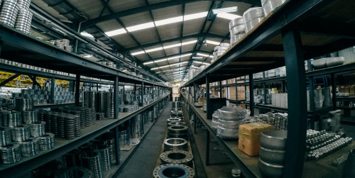 Euro-Steel-Jhb-wide-3e77641268218e893.jpg