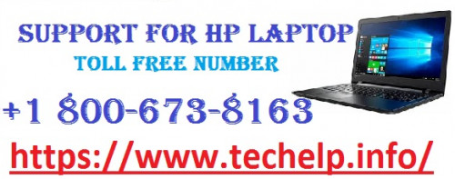 images-laptop-url345bfdf14a6d86dc.jpg