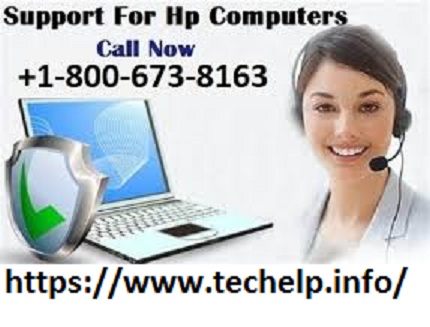 laptop25829d14c2769ee60.jpg