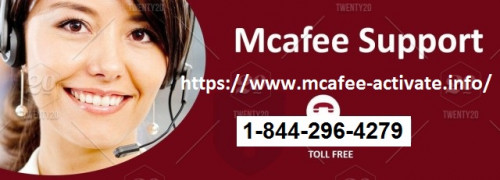 mcafeetech248225c576874c8b.jpg