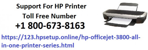 printer-3800-urla34aec0f75c76e00.jpg