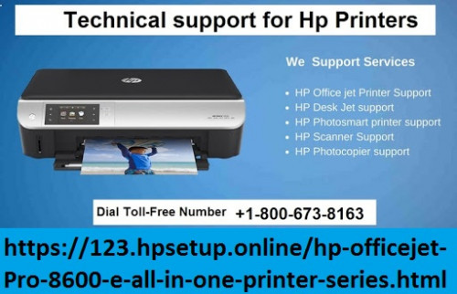 printer27b06efa95788bfd1.jpg