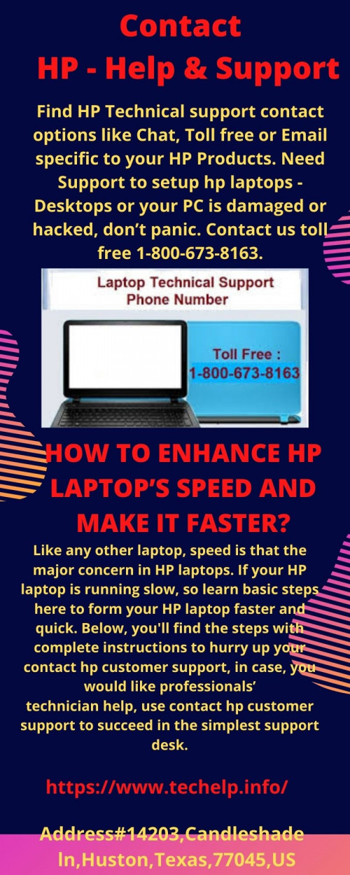 lp36bf9bec7d36c597.jpg