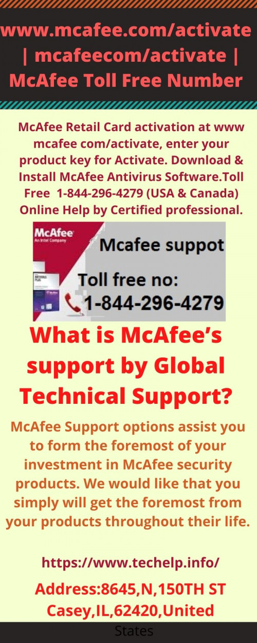 mcafeef18e6213aead9ce3.jpg