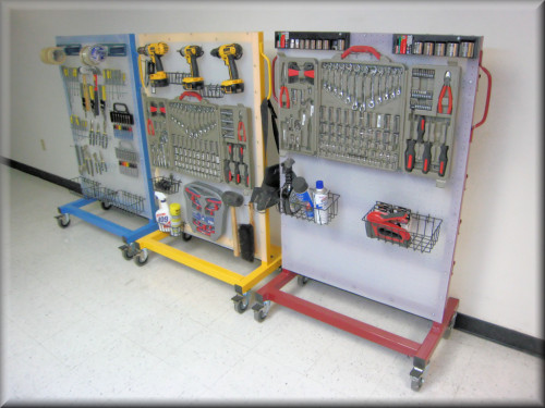 cart-tool-peg-bin-MULTI-01a89af204b5c0171f.jpg